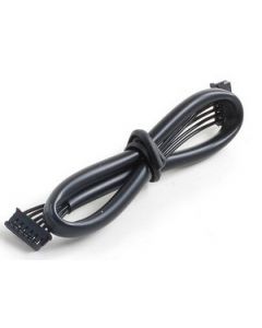 Hobbywing 30810000 Sensor Harness for Xerun Series 140mm