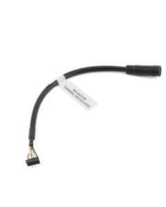 Hobbywing 30810004 Convertor Cable for JST Port For EZRUN MAX8-G2 & MAX4-HV