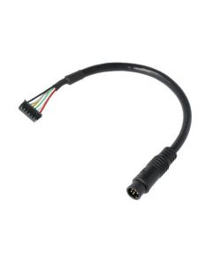 Hobbywing 30810007 Convertor Cable for JST Port for ESC Ezrun 4278/4268 G2 3665/3652 G3 70125