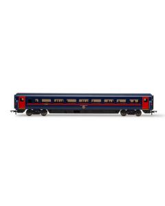 Hornby 40166A GNER, Mk4 Standard, Coach D, 12427 - Era 9