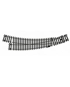 Hornby 8075 Right Hand Curved Point