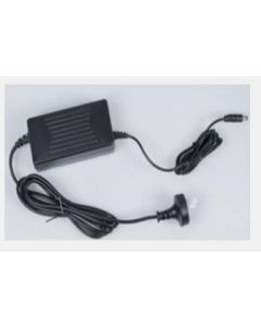 Hornby P9302W  Digital 15V 4 AMP Transformer Australia