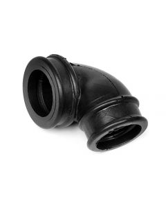 Hot Bodies 67344 Air Filter Boot 1/8