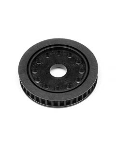 Hot Bodies 67721 Pulley 39T (Pro Spec Ball Diff)