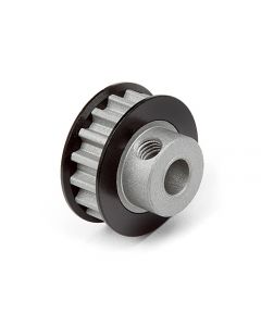 Hot Bodies 69012 CENTER PULLEY 16T