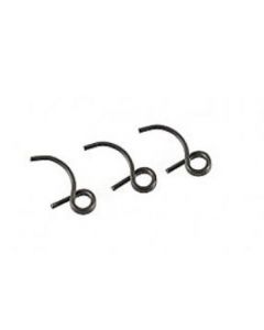 Hot Bodies HBC8045 CLUTCH SPRINGS for C8043, C8043-1 (LIGHTNING SERIES)