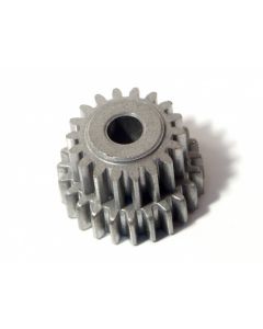 HPI 86097 DRIVE GEAR 18-23 TOOTH (1M)  (Savage,Savage Flux)