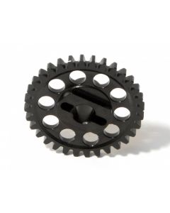 HPI 86274 LIGHT WEIGHT DRIVE GEAR 32TOOTH (1M) /Savage