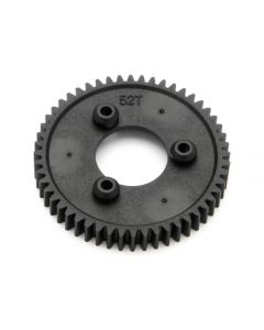 HPI 77042 SPUR GEAR 52 TOOTH (0.8M/2ND/2 SPEED) /R40
