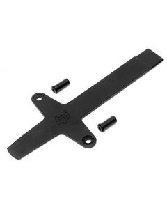 HPI 85209 Battery Brace Set (E-Firestorm)