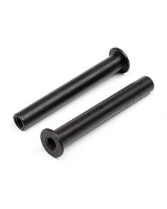 HPI 101059 Steering Holders (Trophy)