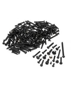 HPI 101096 Screw Set B (Trophy)