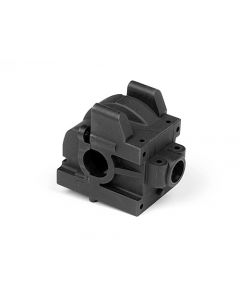 HPI 101160 Differential Case Bullet