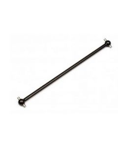HPI 101162 DRIVE SHAFT 8x133mm 
