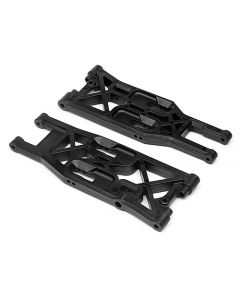 HPI 101176 Suspension Arm Front/Rear (Trophy Truggy)