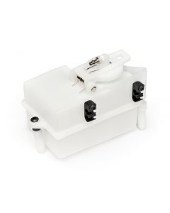 HPI 101197 Fuel Tank 150cc (Trophy 4.6 Truggy)