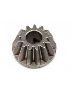 HPI 101216 BEVEL GEAR 13T (SAVAGE XS/BULLET)