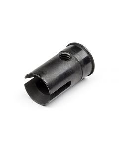 HPI 101231 Front Cup Joint 4.5x18.5mm (Bullet)