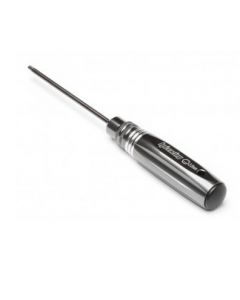 HPI 101893 Dis PRO-SERIES TOOLS 3.0mm ALLEN DRIVER