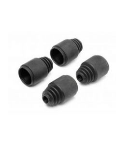 HPI 104968 AXLE BOOT 25x47mm (4pcs) 