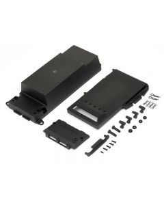 HPI 108719 Battery Box Set (Baja 5B Flux)