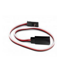 HPI 110208 SERVO EXTENSION WIRE 190mm