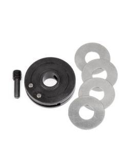 HPI 111094 THIRD GEAR CLUTCH HOLDER 6x21x5.3mm