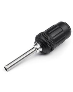 HPI 112972 GLOW PLUG IGNITER (Battery not included)