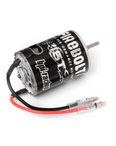 HPI 1146 FIREBOLT 15T MOTOR (540 TYPE)