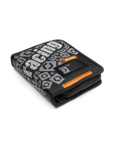 HPI 115547 PRO-SERIES TOOLS POUCH
