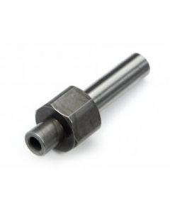 HPI 15234 STARTING SHAFT (NITRO STAR K series) (Compatible AX016, HE014, 29129 and KYO-74102-05)