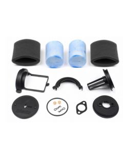 HPI 15411 AIR FILTER SET Baja 5B/Use Z190 Air Filter Oil