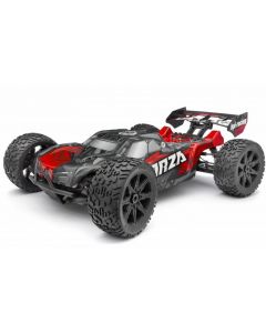 HPI 160181 1/8 EP Vorza Truggy Flux 4WD w/ Painted Body