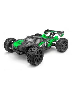 HPI 160182 VORZA S TRUGGY FLUX  1/8