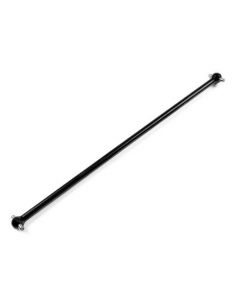 HPI 160194 Centre Rear Driveshaft 170mm 