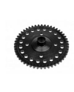 HPI 67190 Light weight spur gear 48T