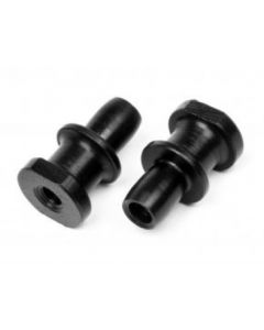 Hot Bodies 67410 SHOCK STAND OFF (D8/ 2pcs)