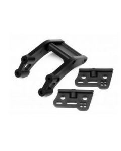 HPI 67521 Wing Mount Set