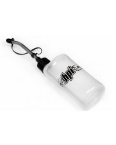 HPI 74115 HPI FUEL BOTTLE 500cc (for Nitro Fuel only)