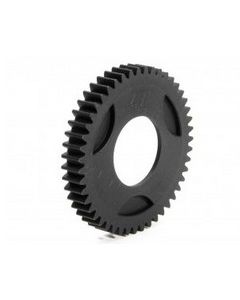 HPI 76947 SPUR GEAR 47T (1M/1ST GEAR/2-SPEED)