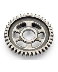 HPI 77073 SPUR GEAR 38 TOOTH (SAVAGE 3-SPEED)