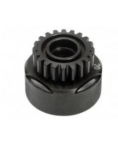HPI 77110 RACING CLUTCH BELL 20T (1M)