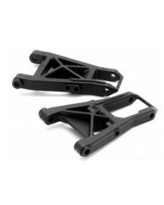 HPI 85000 SUSPENSION ARM (FRONT/REAR) Sprint 2