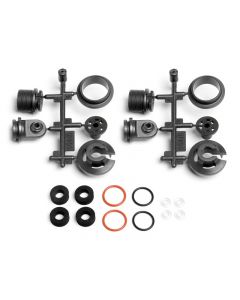 HPi 85410 SHOCK PARTS SET /Baja 5B