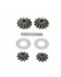 HPI 86014 GEAR DIFF BEVEL GEARS (13T AND 10T) (Nitro3 drift)