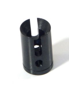 HPI 86234 CUP JOINT 7x19mm MT 2 only (not for original MT)