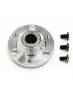 HPI 86362 CLUTCH GEAR HUB (SAVAGE 3-SPEED)