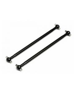 HPI 86886 DRIVE SHAFT 6x86mm (2pcs) 