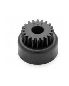 HPI A980 CLUTCH BELL 20T (1M) 