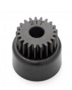 HPI A981 CLUTCH BELL 21T (1M) 